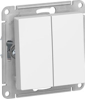 Выключатель Schneider Electric AtlasDesign ATN001351 - фото