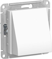 Вывод кабеля Schneider Electric AtlasDesign ATN001399 - фото