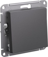 Выключатель Schneider Electric AtlasDesign ATN001411 - фото