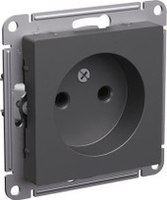 Розетка Schneider Electric AtlasDesign ATN001441 - фото