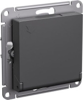 Розетка Schneider Electric AtlasDesign ATN001446 - фото