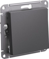 Выключатель Schneider Electric AtlasDesign ATN001461 - фото