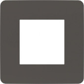 Рамка Schneider Electric Unica Studio NU280222 - фото