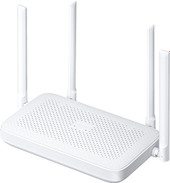 Xiaomi Router AX1500 (международная версия) - фото