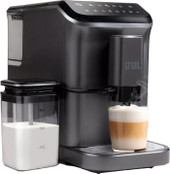 Кофемашина GFgril GFC-1000 - фото