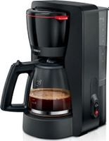Капельная кофеварка Bosch MyMoment TKA2M113 - фото