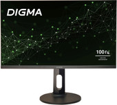 Digma Progress 24P505F Мониторы - фото