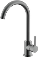 Смеситель Splenka S201.40.09 - фото