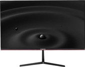 Монитор Гравитон МН24Б - фото