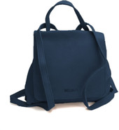 Городской рюкзак Bellugio EB-97-737 (синий) - фото