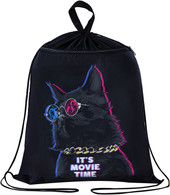 Мешок для обуви BRAUBERG Movie Time 270910 - фото