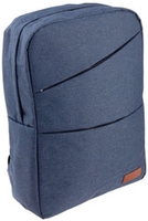 Городской рюкзак Cedar Rovicky NB9704 (синий) - фото