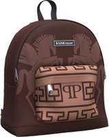 Городской рюкзак Erich Krause EasyLine 6L Greece 60314 - фото