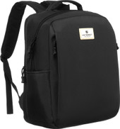 Городской рюкзак Peterson PTN 77707 (черный) - фото