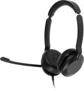 Офисная гарнитура Jabra Evolve2 30 SE MS Stereo USB-A - фото