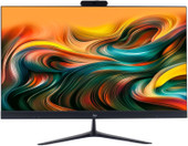 Моноблок iRU Office 23IH6P 2011983 - фото