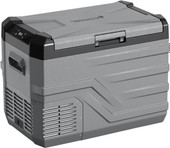 Компрессорный автохолодильник Alpicool NL40 (12/24, без адаптера 220В) - фото