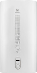 Накопительный электрический водонагреватель Electrolux EWH 50 Gladius Inverter - фото