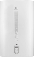 Накопительный электрический водонагреватель Electrolux EWH 100 Gladius Inverter - фото