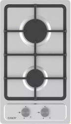 Варочная панель Candy CHXM32CX - фото