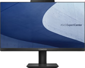 Моноблок ASUS ExpertCenter E5 AiO 24 E5402WVA-BPC0100 - фото