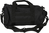 Спортивная сумка Ecos BL081 105604 (черный) - фото