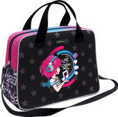 Спортивная сумка Erich Krause 21L Top Blogger 57446 - фото