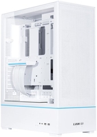 Корпус Lian Li SUP01X G99.SUP01W.R0 - фото