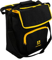 Термосумка Арктика 3000-20-BK 20л (черный) - фото