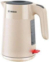 Электрический чайник Bosch TWK2M167 - фото