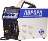 Сварочный инвертор Аврора Динамика 205 - фото
