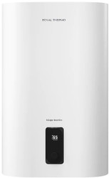 Накопительный электрический водонагреватель Royal Thermo RWH 30 Major Inverter - фото