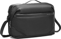 Мужская сумка Bange BG2849 (черный) - фото