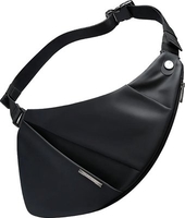 Сумка Bange BG7378 (черный) - фото