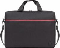 BRAUBERG Practical 270829 (черный) - фото