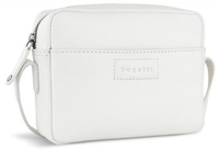 Bugatti Elsa 49460340 (белый) - фото