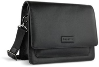 Женская сумка Bugatti Elsa 49460501 (черный) - фото