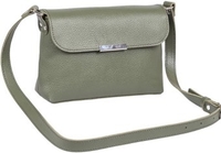 Женская сумка Cagia 860245 - фото