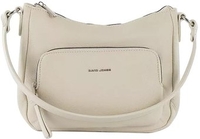 David Jones 823-6905-2-IVR (Ivory) - фото