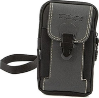 Ecotope 878-0507-BLK (черный) - фото