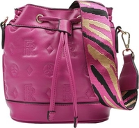 Fabretti FRC2048-5 - фото