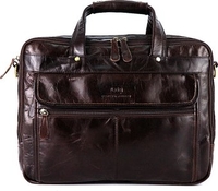 Francesco Molinary 846-7146-DBW (коричневый) - фото