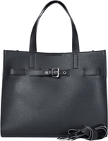 Женская сумка Galanteya 35923 24с78к45 (черный) - фото