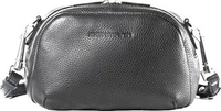 Женская сумка Igermann 1164 23С1164КЧ (черный) - фото