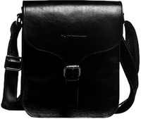 Сумка Igermann 903 19С903КЧ (черный) - фото