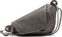 Женская сумка Igermann 927 19С927КС6 (серый) - фото