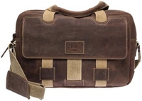 Klondike 1896 Native KD1130-03 (коричневый) - фото