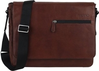 Мужская сумка Mano Don Valentino M191940339 (коричневый) - фото