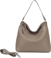 Женская сумка Mironpan 116879 (корица) - фото