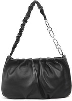 Женская сумка Mironpan 36038 (черный) - фото